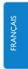 PHILIPS PhotoFrame 10FF2CME - Ordre du diaporama - 3