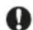 PHILIPS PhotoFrame 10FF2CME - Note: - 1