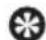 PHILIPS PhotoFrame 7FF2CMI - Remarque: - 1