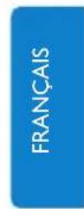 PHILIPS PhotoFrame 7FF2CWO - Zoom et recadrage - 3