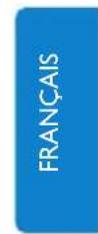 PHILIPS PhotoFrame 7FF2CWO - Choix du mode d'horloge - 4