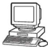 PHILIPS PhotoFrame 7FF2CWO - Contenu de l'emballage - 8