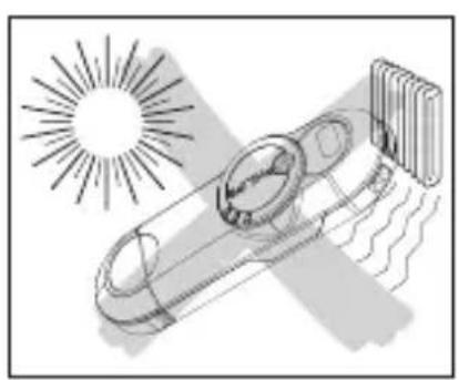 PHILIPS KEY008 - Sécurité et entretien - 1