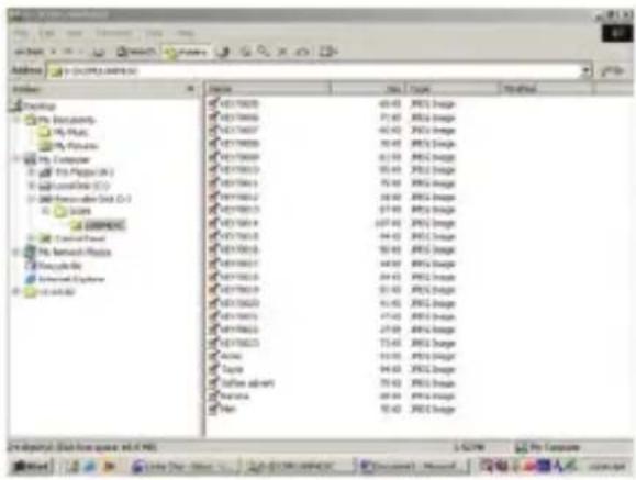 PHILIPS KEY008 - Ordinateurs Windows - 1