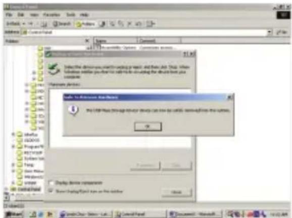 PHILIPS KEY008 - Ordinateurs Windows - 2