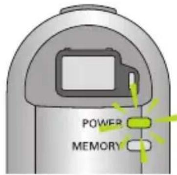 PHILIPS KEY008 - ASTUCE: - 2
