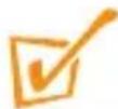 PHILIPS KEY008 - Batterie (alimentation) - 2