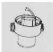 PHILIPS GoZero - Bezpečnost je prvoradá - 4