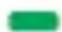 PHILIPS GoZero - 2.3apeKdaHe - 2