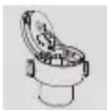 PHILIPS GoZero - CbaaHa Ha akymyAatopHaTa 6aTePnIpeAn n3XbPAAHe (3a noTppe6nteAN B EC) - 3