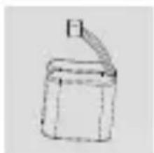 PHILIPS GoZero - Bezpečnost je prvoradá - 5