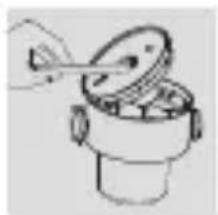 PHILIPS GoZero - Bezpečnost je prvoradá - 2