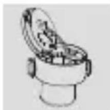 PHILIPS GoZero - Bezpečnost je prvoradá - 3