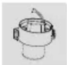 PHILIPS GoZero - Entfernung der wiederaufladbaren Batterie vor der Entsorgung (für in der EU ansässige Benutzer) - 4