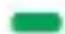 PHILIPS GoZero - Mise sous tension - 2
