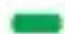 PHILIPS GoZero - Luce verde con lampeggio lento - 1