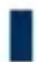 PHILIPS GoZero - Advertencias y precauciones - 1