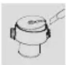 PHILIPS GoZero - N3BVeKNTe aKKyMaTOpHyIO 6aTapeIO nepeA yTHAn3aunnei (AIAI NOAb3OBaTeAeHn3 EC) - 1