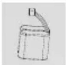 PHILIPS GoZero - N3BVeKNTe aKKyMaTOpHyIO 6aTapeIO nepeA yTHAn3aunnei (AIAI NOAb3OBaTeAeHn3 EC) - 5