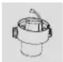 PHILIPS GoZero - N3BVeKNTe aKKyMaTOpHyIO 6aTapeIO nepeA yTHAn3aunnei (AIAI NOAb3OBaTeAeHn3 EC) - 4