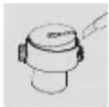 PHILIPS GoZero - Prima dello smaltimento rimuovere la batteria ricaricabile (per utenti nell'UE) - 1