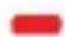 PHILIPS GoZero - Mise sous tension - 5