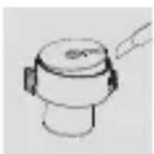 PHILIPS GoZero - CbaaHa Ha akymyAatopHaTa 6aTePnIpeAn n3XbPAAHe (3a noTppe6nteAN B EC) - 1