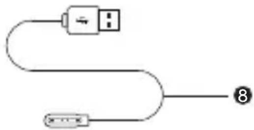 PHILIPS GoZero - 2