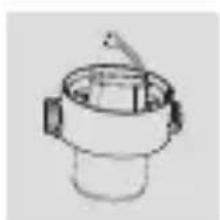PHILIPS GoZero - CbaaHa Ha akymyAatopHaTa 6aTePnIpeAn n3XbPAAHe (3a noTppe6nteAN B EC) - 4
