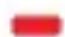 PHILIPS GoZero - Luce rossa a impulsi* - 1