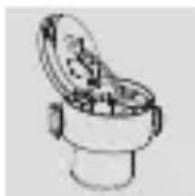 PHILIPS GoZero - N3BVeKNTe aKKyMaTOpHyIO 6aTapeIO nepeA yTHAn3aunnei (AIAI NOAb3OBaTeAeHn3 EC) - 3