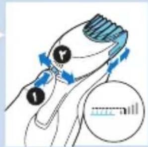 PHILIPS Series 9000 S9712 - تعويض سريهاي اصدح - 20