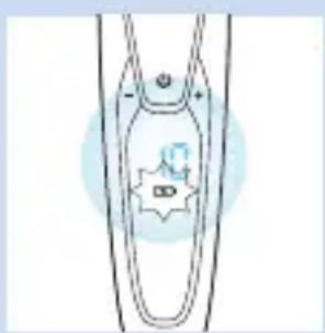 PHILIPS Series 9000 S9712 - Laden - 1