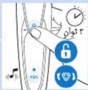PHILIPS Series 9000 S9712 - مقدمه - 2