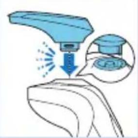 PHILIPS Series 9000 S9712 - تعويض سريهاي اصدح - 24
