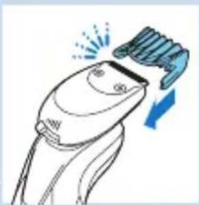 PHILIPS Series 9000 S9712 - تعويض سريهاي اصدح - 19