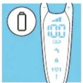 PHILIPS Series 9000 S9712 - PHILIPS - 7