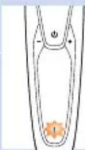 PHILIPS Series 9000 S9712 - ال tangزين - 30