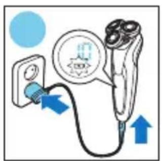 PHILIPS Series 9000 S9712 - PHILIPS - 9
