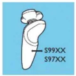 PHILIPS Series 9000 S9712 - PHILIPS - 3
