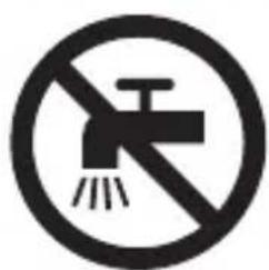 PHILIPS Series 9000 S9712 - باتری کاملا شارزشده - 1