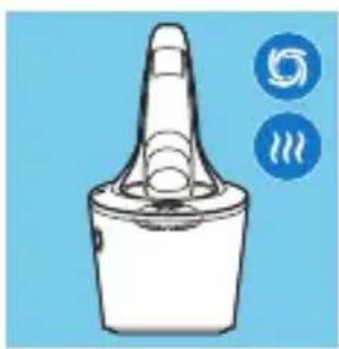 PHILIPS Series 9000 S9712 - PHILIPS - 29