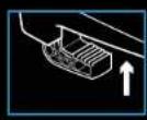 LOGITECH G923 - a_1 + a_2 + a_3 = 6( p - 1) - 2