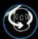 LOGITECH G923 - BEFESTIGUNGSKLAMMERN - 3