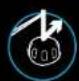 LOGITECH G923 - KIINNITTIMET - 2