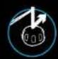LOGITECH G923 - Nota: - 2