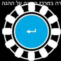 LOGITECH G923 - hnnn nn nnnn nn - 3