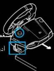 LOGITECH G923 - a_1 + a_2 + a_3 = 6( p - 1) - 1