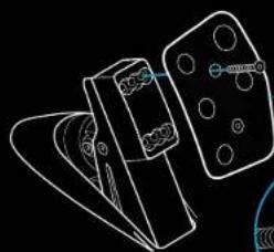 LOGITECH G923 - NDVIU - 6