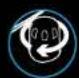 LOGITECH G923 - a_1 + a_2 + a_3 = 6( p - 1) - 6